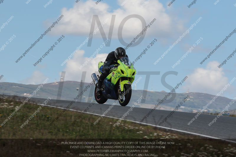 motorbikes;no limits;october 2014;peter wileman photography;portimao;portugal;trackday digital images