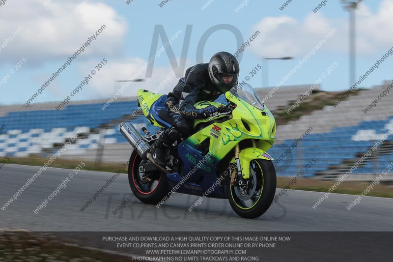 motorbikes;no limits;october 2014;peter wileman photography;portimao;portugal;trackday digital images