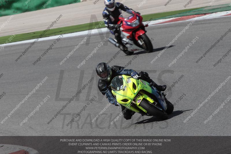 motorbikes;no limits;october 2014;peter wileman photography;portimao;portugal;trackday digital images