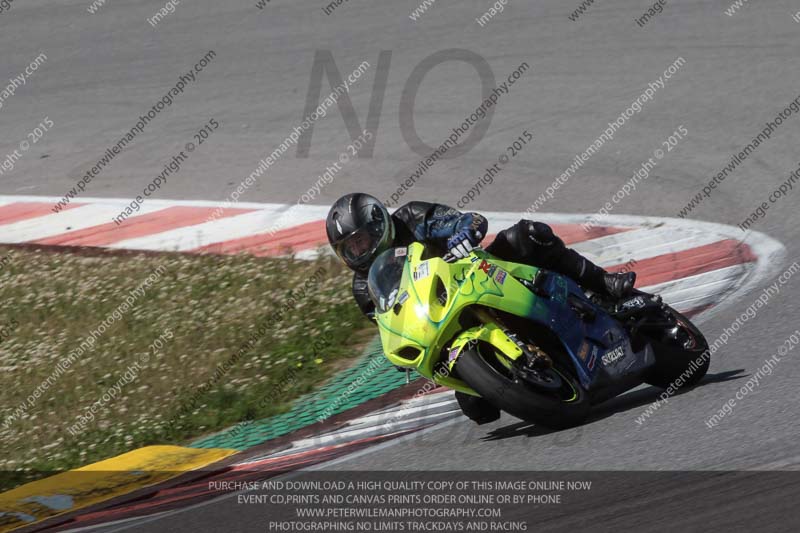 motorbikes;no limits;october 2014;peter wileman photography;portimao;portugal;trackday digital images