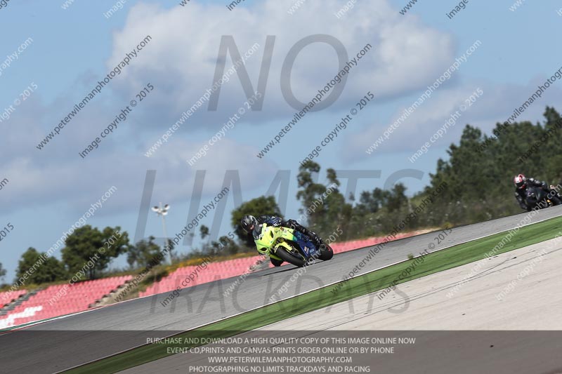 motorbikes;no limits;october 2014;peter wileman photography;portimao;portugal;trackday digital images