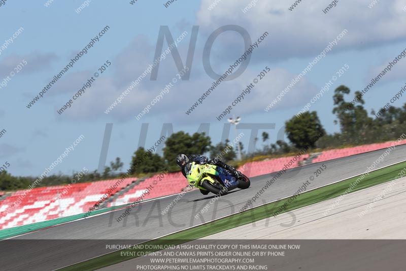 motorbikes;no limits;october 2014;peter wileman photography;portimao;portugal;trackday digital images