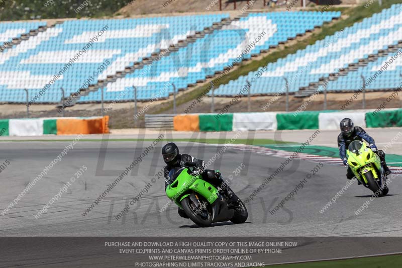 motorbikes;no limits;october 2014;peter wileman photography;portimao;portugal;trackday digital images