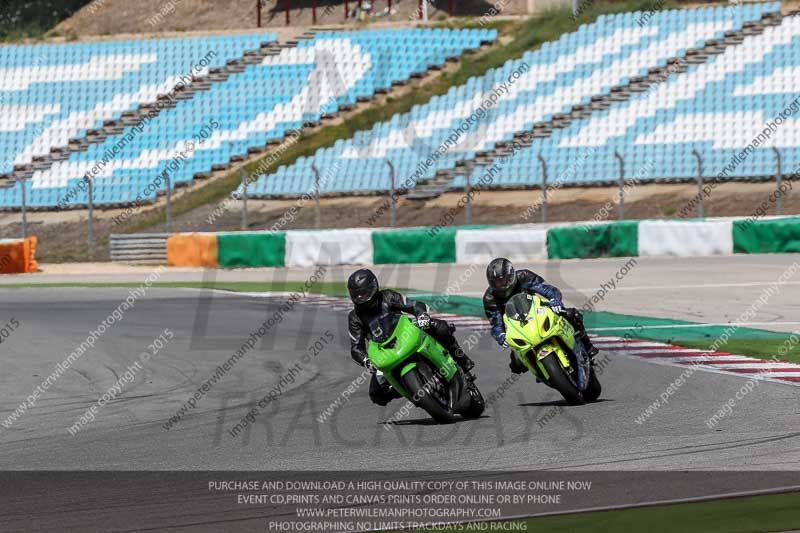 motorbikes;no limits;october 2014;peter wileman photography;portimao;portugal;trackday digital images