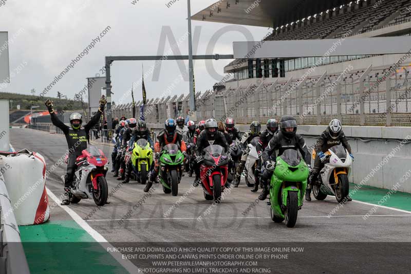motorbikes;no limits;october 2014;peter wileman photography;portimao;portugal;trackday digital images