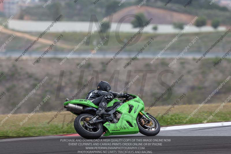motorbikes;no limits;october 2014;peter wileman photography;portimao;portugal;trackday digital images