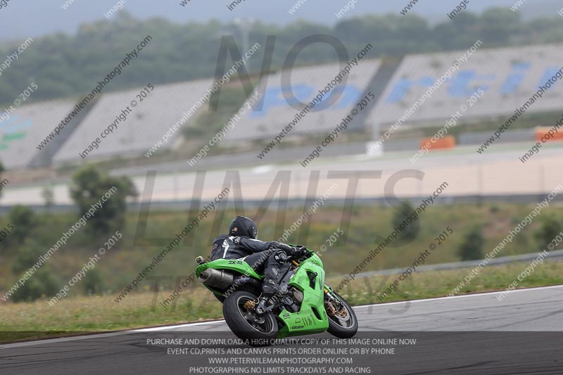 motorbikes;no limits;october 2014;peter wileman photography;portimao;portugal;trackday digital images
