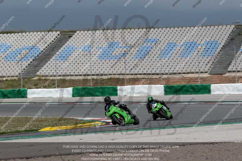 motorbikes;no limits;october 2014;peter wileman photography;portimao;portugal;trackday digital images