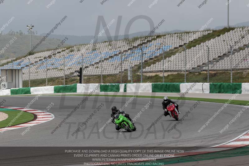 motorbikes;no limits;october 2014;peter wileman photography;portimao;portugal;trackday digital images