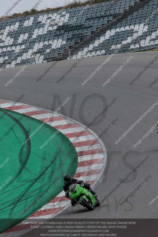 motorbikes;no limits;october 2014;peter wileman photography;portimao;portugal;trackday digital images
