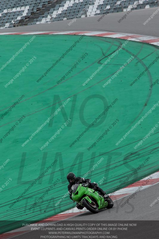 motorbikes;no limits;october 2014;peter wileman photography;portimao;portugal;trackday digital images