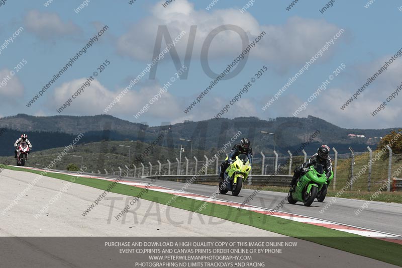 motorbikes;no limits;october 2014;peter wileman photography;portimao;portugal;trackday digital images