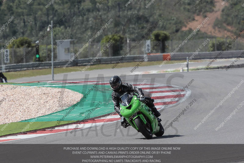 motorbikes;no limits;october 2014;peter wileman photography;portimao;portugal;trackday digital images