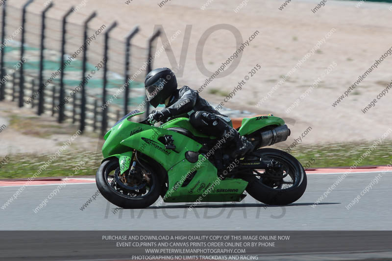 motorbikes;no limits;october 2014;peter wileman photography;portimao;portugal;trackday digital images