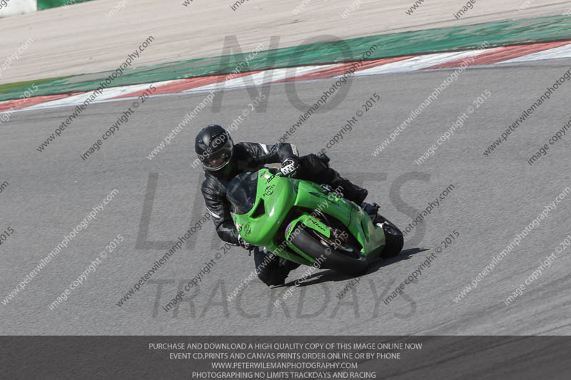 motorbikes;no limits;october 2014;peter wileman photography;portimao;portugal;trackday digital images
