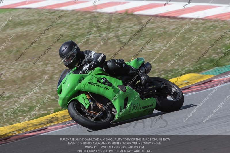 motorbikes;no limits;october 2014;peter wileman photography;portimao;portugal;trackday digital images