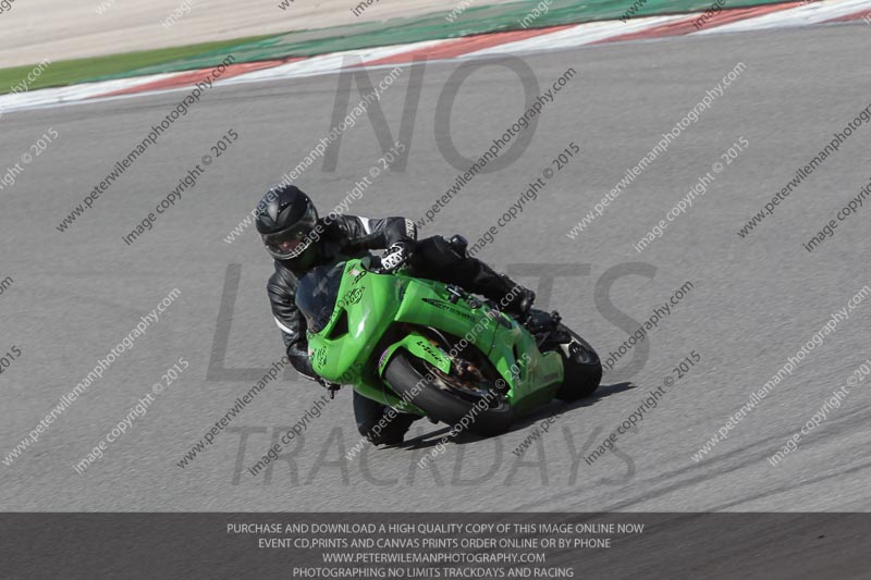 motorbikes;no limits;october 2014;peter wileman photography;portimao;portugal;trackday digital images