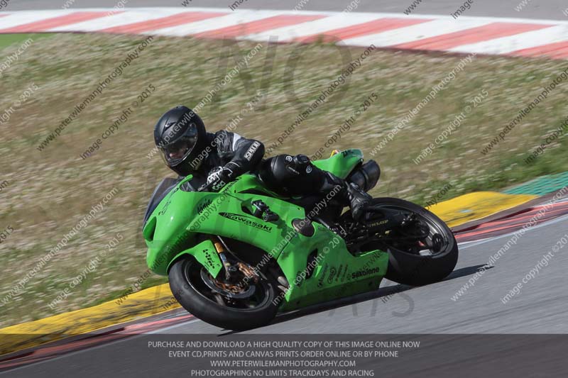 motorbikes;no limits;october 2014;peter wileman photography;portimao;portugal;trackday digital images