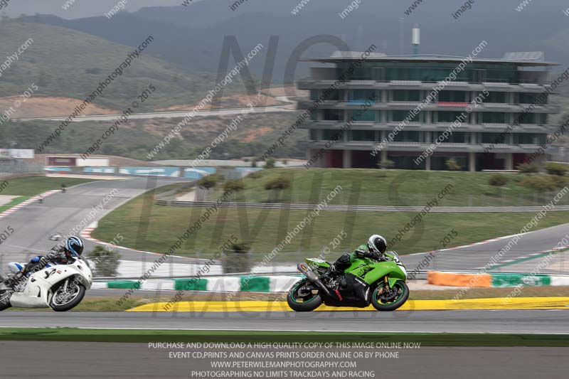 motorbikes;no limits;october 2014;peter wileman photography;portimao;portugal;trackday digital images