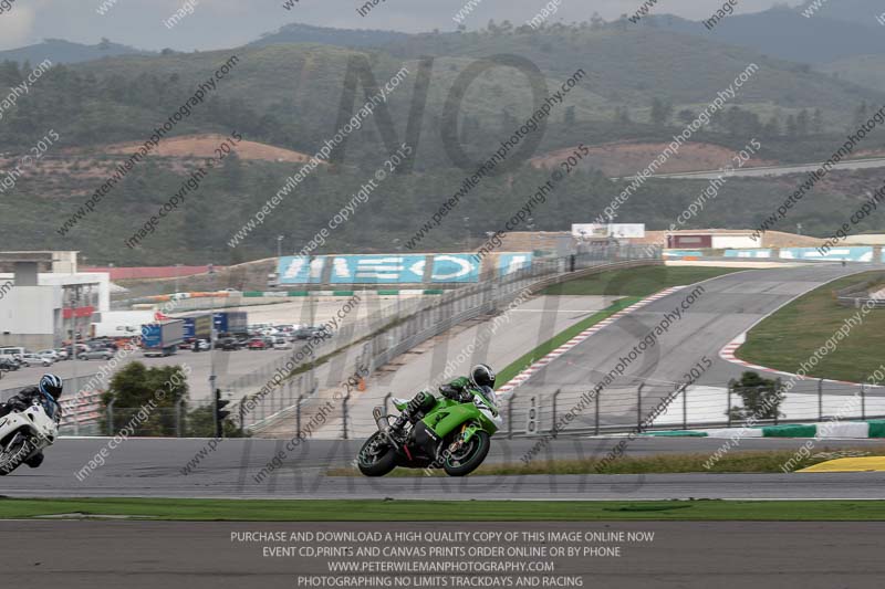 motorbikes;no limits;october 2014;peter wileman photography;portimao;portugal;trackday digital images