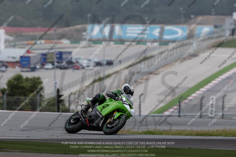 motorbikes;no limits;october 2014;peter wileman photography;portimao;portugal;trackday digital images