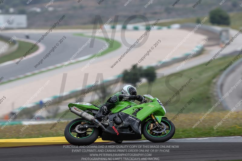 motorbikes;no limits;october 2014;peter wileman photography;portimao;portugal;trackday digital images