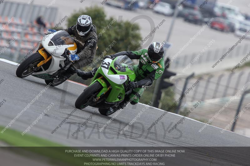 motorbikes;no limits;october 2014;peter wileman photography;portimao;portugal;trackday digital images