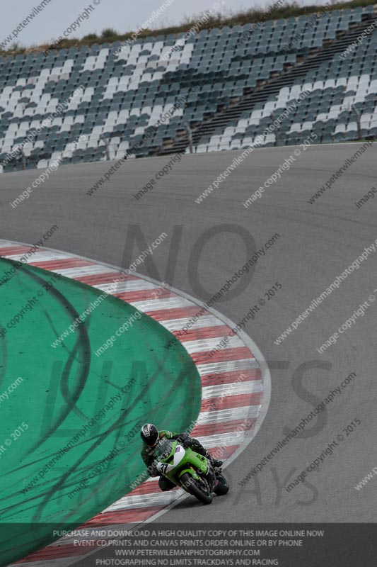 motorbikes;no limits;october 2014;peter wileman photography;portimao;portugal;trackday digital images