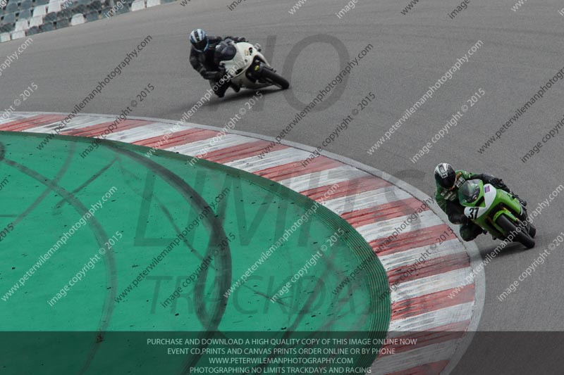 motorbikes;no limits;october 2014;peter wileman photography;portimao;portugal;trackday digital images