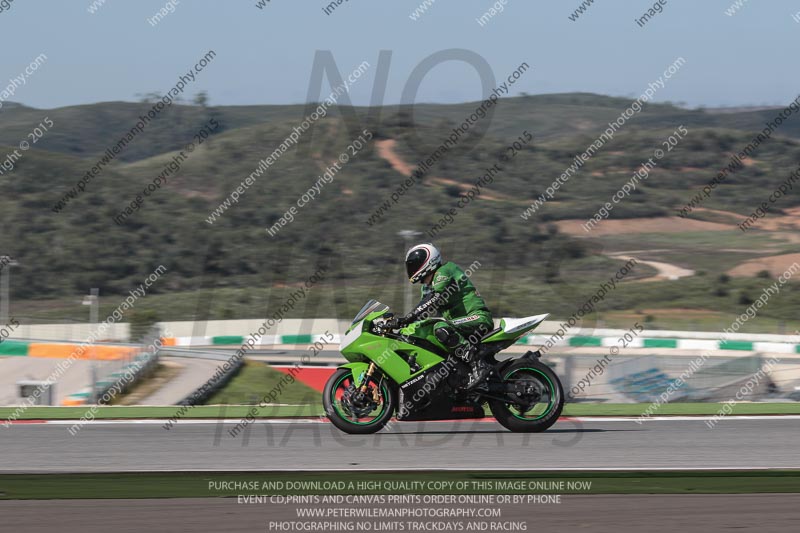 motorbikes;no limits;october 2014;peter wileman photography;portimao;portugal;trackday digital images