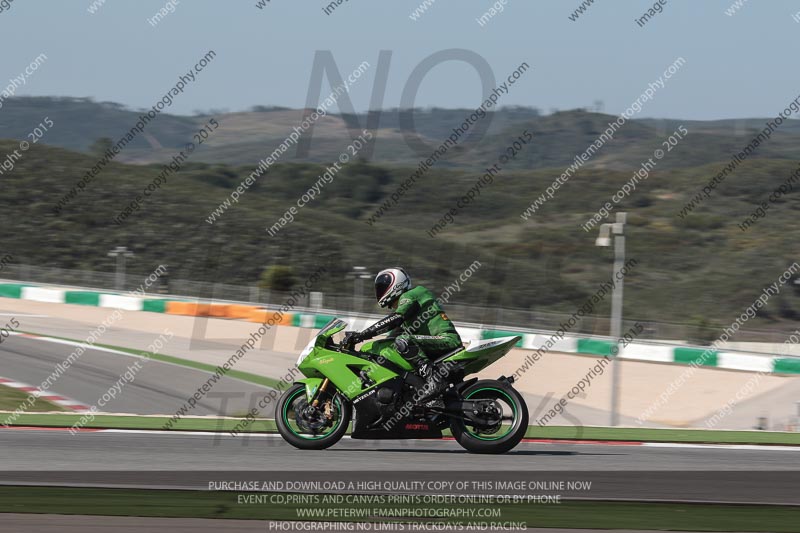 motorbikes;no limits;october 2014;peter wileman photography;portimao;portugal;trackday digital images