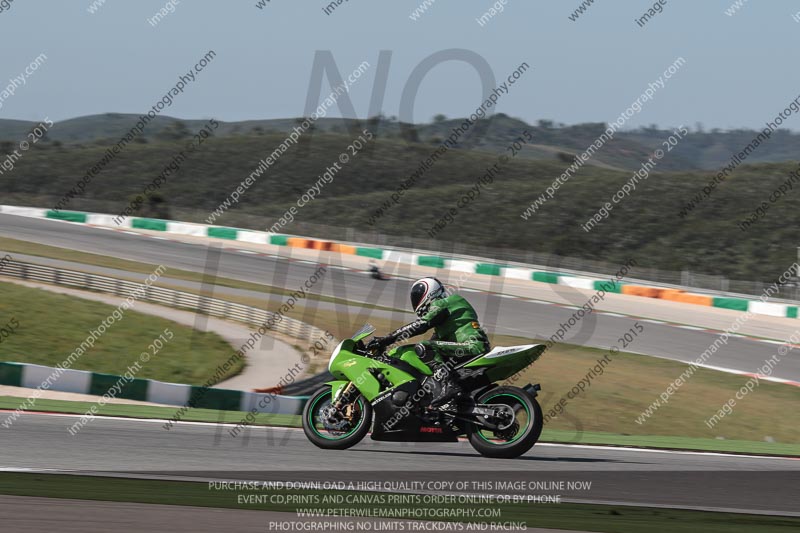 motorbikes;no limits;october 2014;peter wileman photography;portimao;portugal;trackday digital images