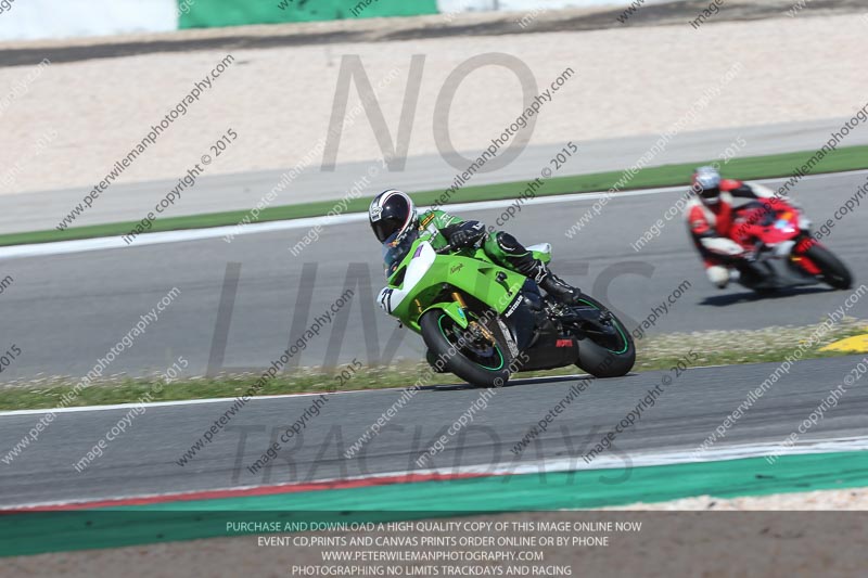 motorbikes;no limits;october 2014;peter wileman photography;portimao;portugal;trackday digital images