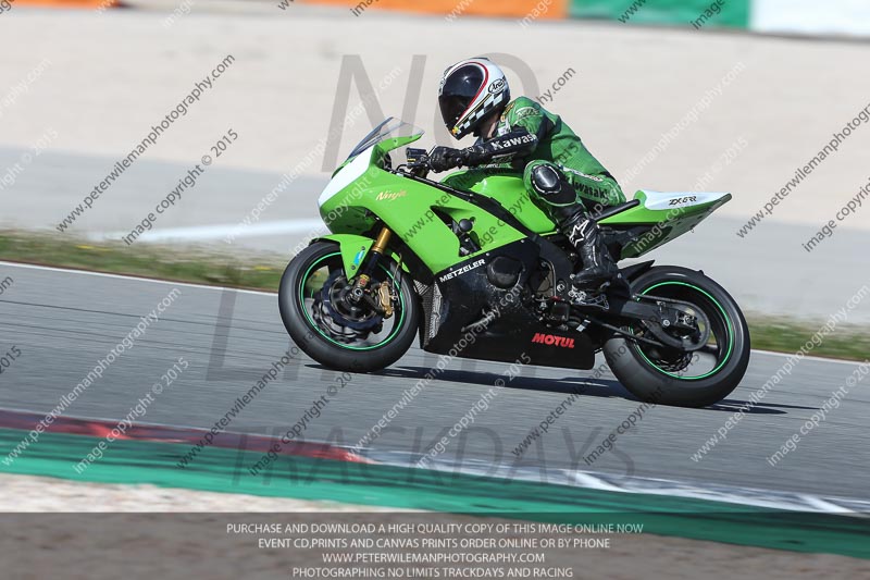 motorbikes;no limits;october 2014;peter wileman photography;portimao;portugal;trackday digital images