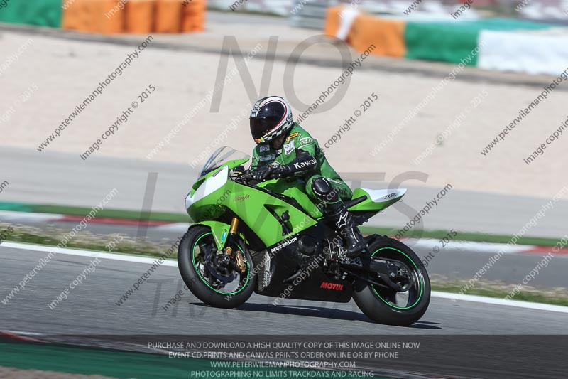 motorbikes;no limits;october 2014;peter wileman photography;portimao;portugal;trackday digital images