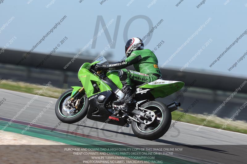 motorbikes;no limits;october 2014;peter wileman photography;portimao;portugal;trackday digital images