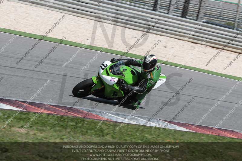 motorbikes;no limits;october 2014;peter wileman photography;portimao;portugal;trackday digital images