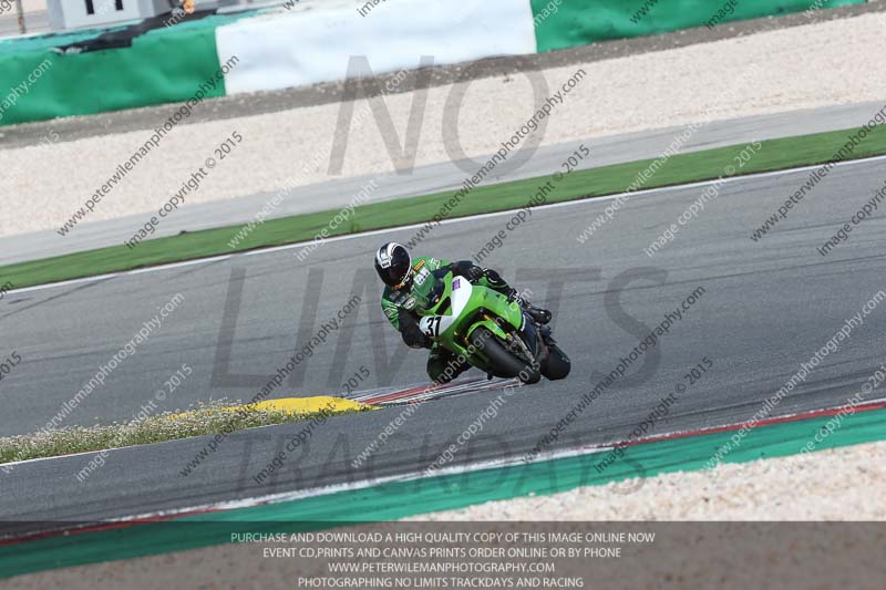 motorbikes;no limits;october 2014;peter wileman photography;portimao;portugal;trackday digital images
