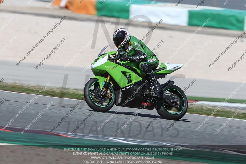 motorbikes;no limits;october 2014;peter wileman photography;portimao;portugal;trackday digital images