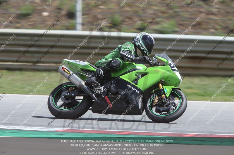 motorbikes;no limits;october 2014;peter wileman photography;portimao;portugal;trackday digital images