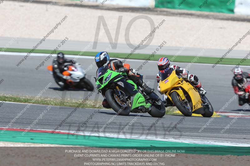 motorbikes;no limits;october 2014;peter wileman photography;portimao;portugal;trackday digital images