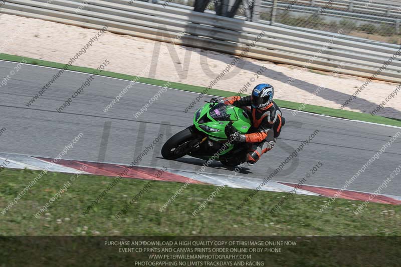 motorbikes;no limits;october 2014;peter wileman photography;portimao;portugal;trackday digital images