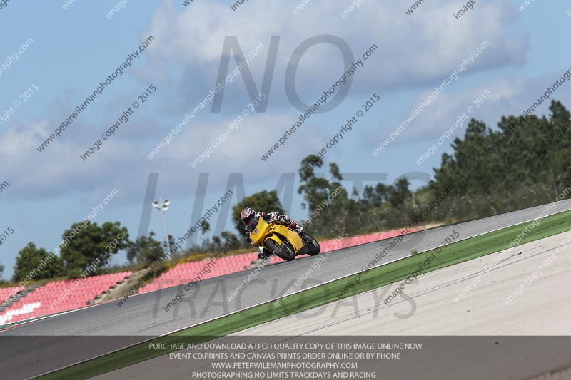 motorbikes;no limits;october 2014;peter wileman photography;portimao;portugal;trackday digital images