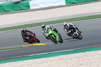 motorbikes;no-limits;october-2014;peter-wileman-photography;portimao;portugal;trackday-digital-images