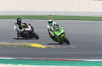 motorbikes;no-limits;october-2014;peter-wileman-photography;portimao;portugal;trackday-digital-images