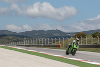 motorbikes;no-limits;october-2014;peter-wileman-photography;portimao;portugal;trackday-digital-images