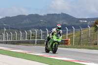 motorbikes;no-limits;october-2014;peter-wileman-photography;portimao;portugal;trackday-digital-images