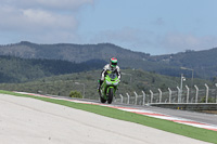 motorbikes;no-limits;october-2014;peter-wileman-photography;portimao;portugal;trackday-digital-images