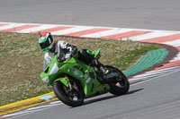 motorbikes;no-limits;october-2014;peter-wileman-photography;portimao;portugal;trackday-digital-images