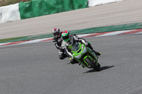 motorbikes;no-limits;october-2014;peter-wileman-photography;portimao;portugal;trackday-digital-images